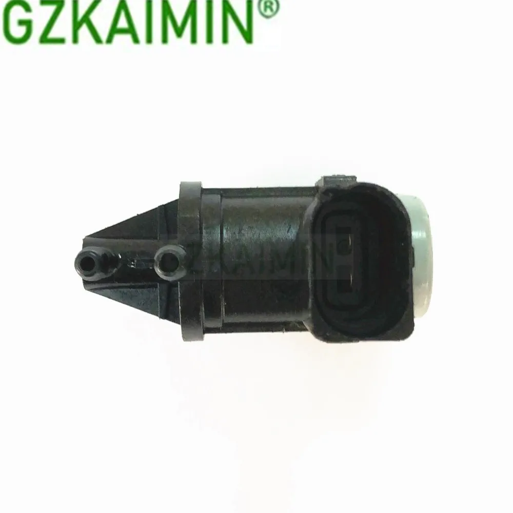 Новый Соленоидный клапан EGR для AUDI 1.6TDI 1.9TDI 2.0TDI 1K0906283A 1K0 906 283 A многих автомобилей
