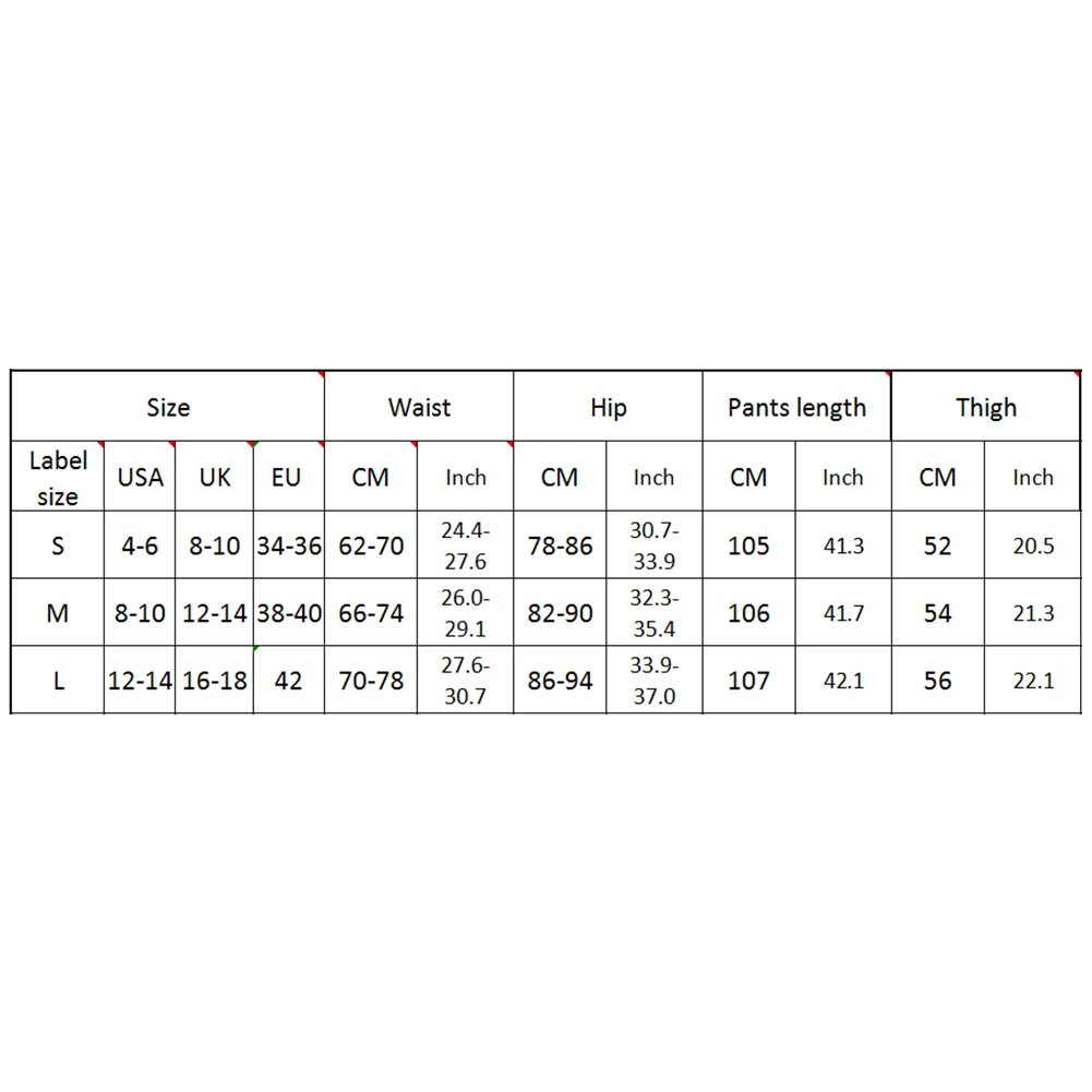 

Fashion Gray Joggers Women Casual Workout Pencil Pants High Waist Trousers Female Aesthetic Sweatpants Activewear