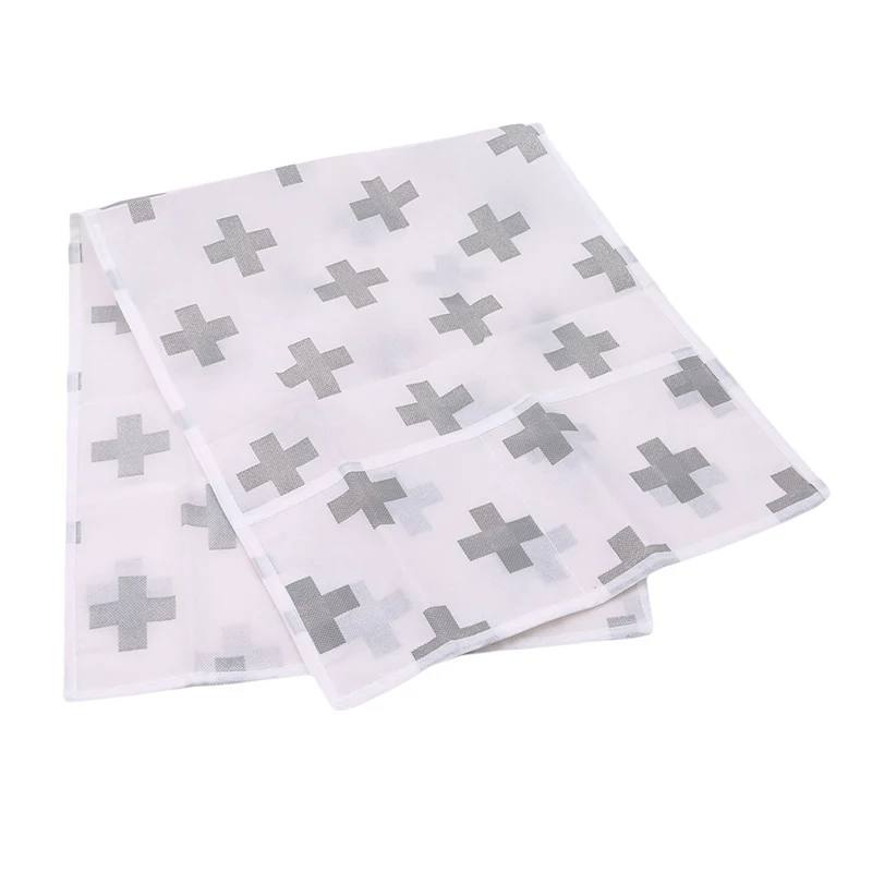 Чехлы для микроволновой печи кухонные гаджеты водонепроницаемые легко моются