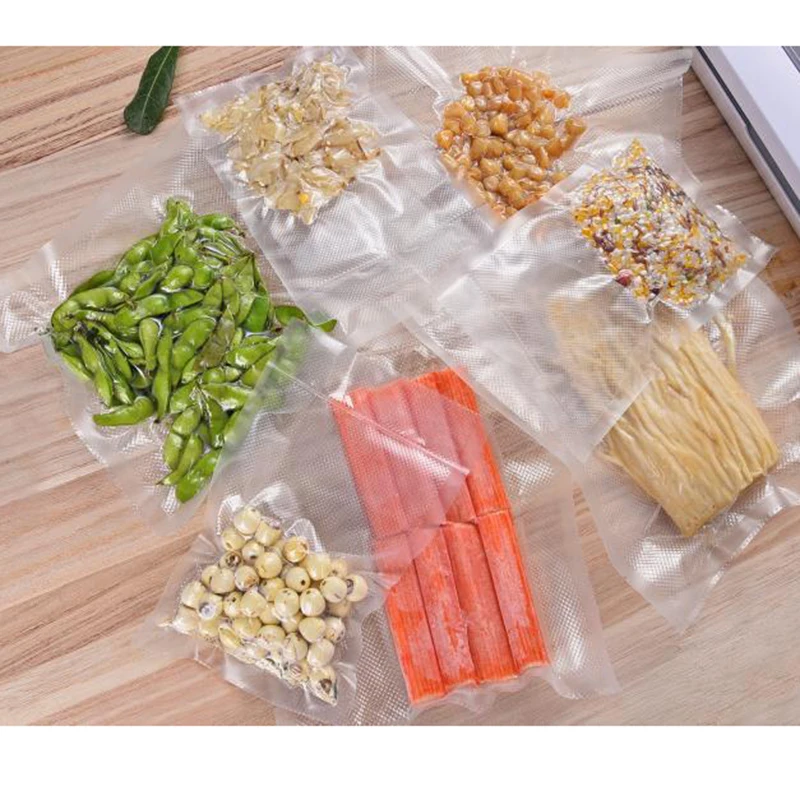 Машина для вакуумной упаковки Sous вакуум закаточная машина 220V/110V Еда хранения