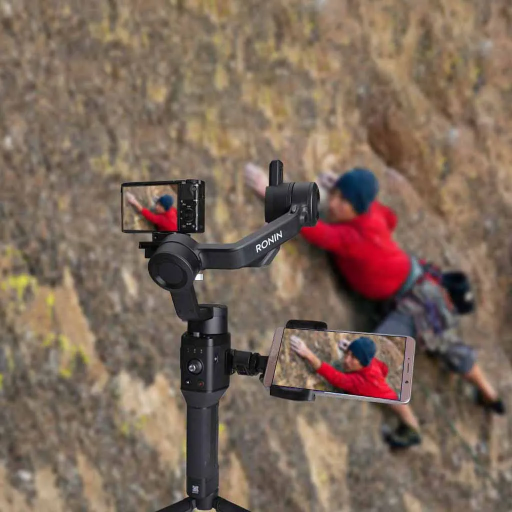 Новинка 2019 г. пластина адаптера фиксированного модуля запасная часть для камеры