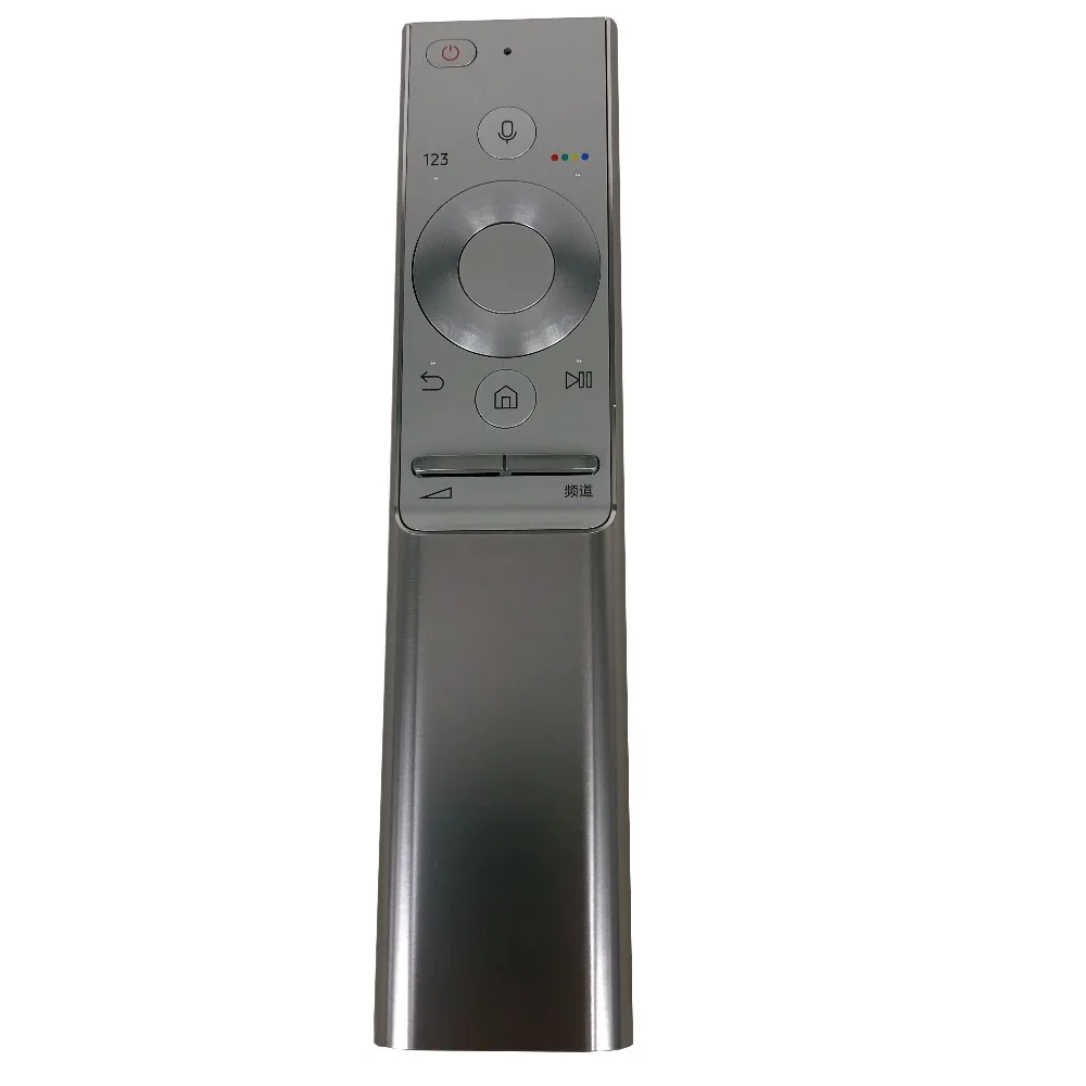 Пульт дистанционного управления для SAMSUNG 4K ULTRA HD TV BN59-01272A RMCRMM1AP1 BN59-01270A Fernbedienung