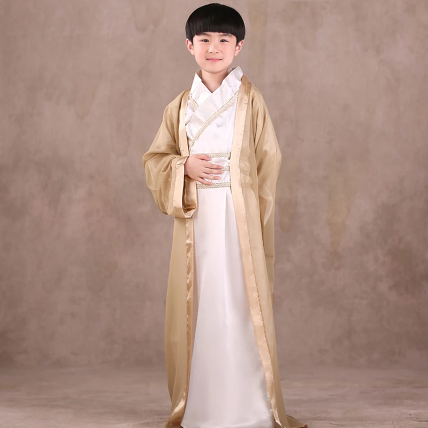 Танцевальный Костюм ханьфу традиционная китайская одежда для косплея оперы