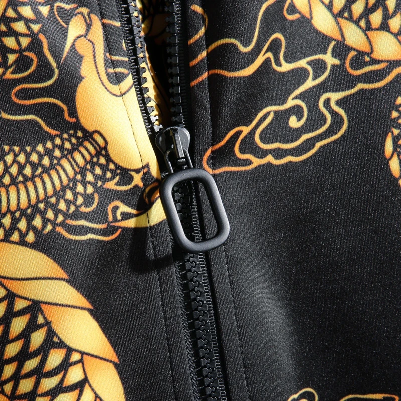 

human rights Weatherman vest streetwear pump print longwentag men's coat autumn men's Jacket Size