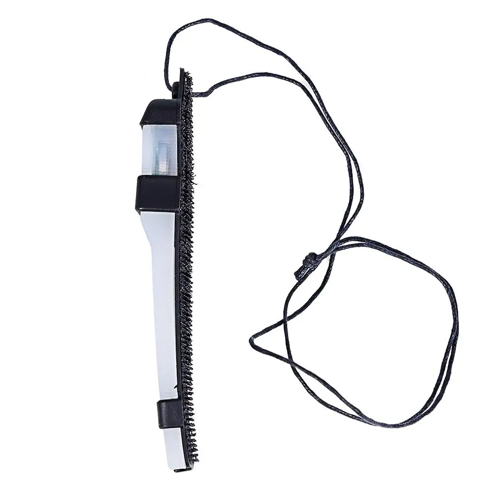 Tactical Flashlight Caps Helmet Light Safety Flashing For Bike Sports Driving Special Lighting Flashlights Headlight | Спорт и