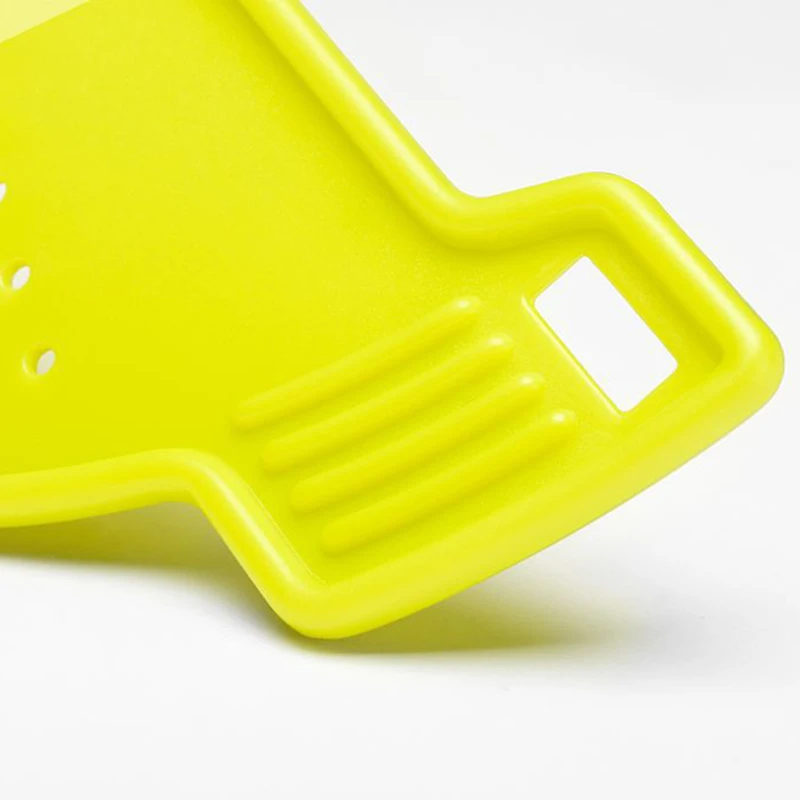 Пластиковый поддон чаша воронка ситечко для кухни Стиральный колденс кухонные