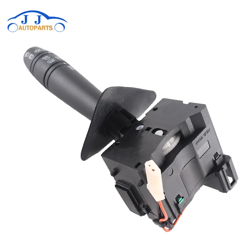 7701048957 для Renault Kangoo I Clio II индикатор рулевой колонки выключатель стеблесветильник
