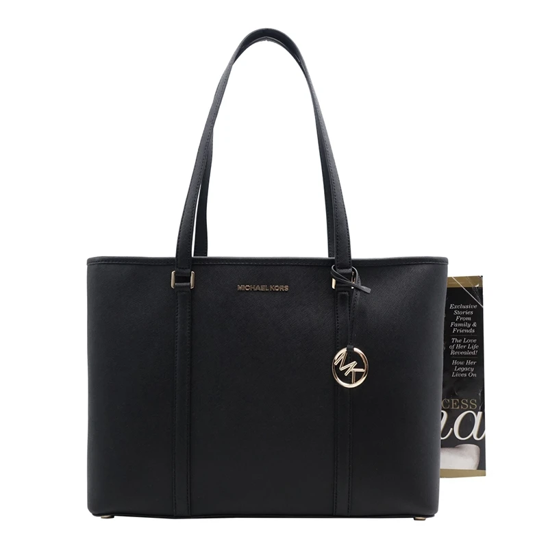 Майкл Корс Sady женская большая сумка 35T7GD4T7L | Багаж и сумки