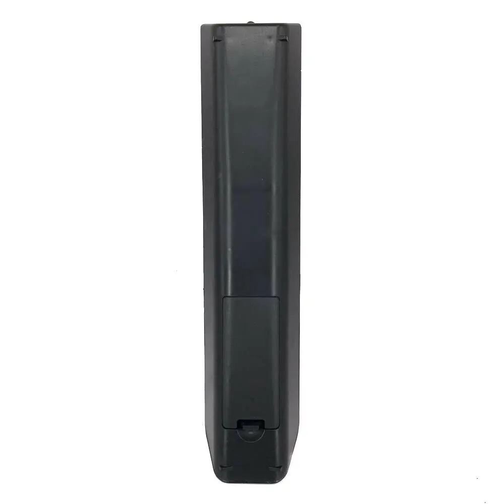 Пульт дистанционного Управление для samsung AH59-01778F AH59-01778V AH59-01778W HT-Z310 HT-2510 HT-THX22 HT-TZ325 HT-C550 дома Театр
