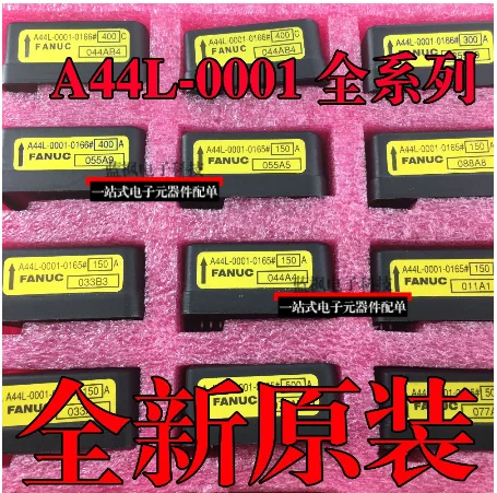 (1 шт.) Φ 50A 100A 150A 200A 300A 400A 500A 600A | Электроника