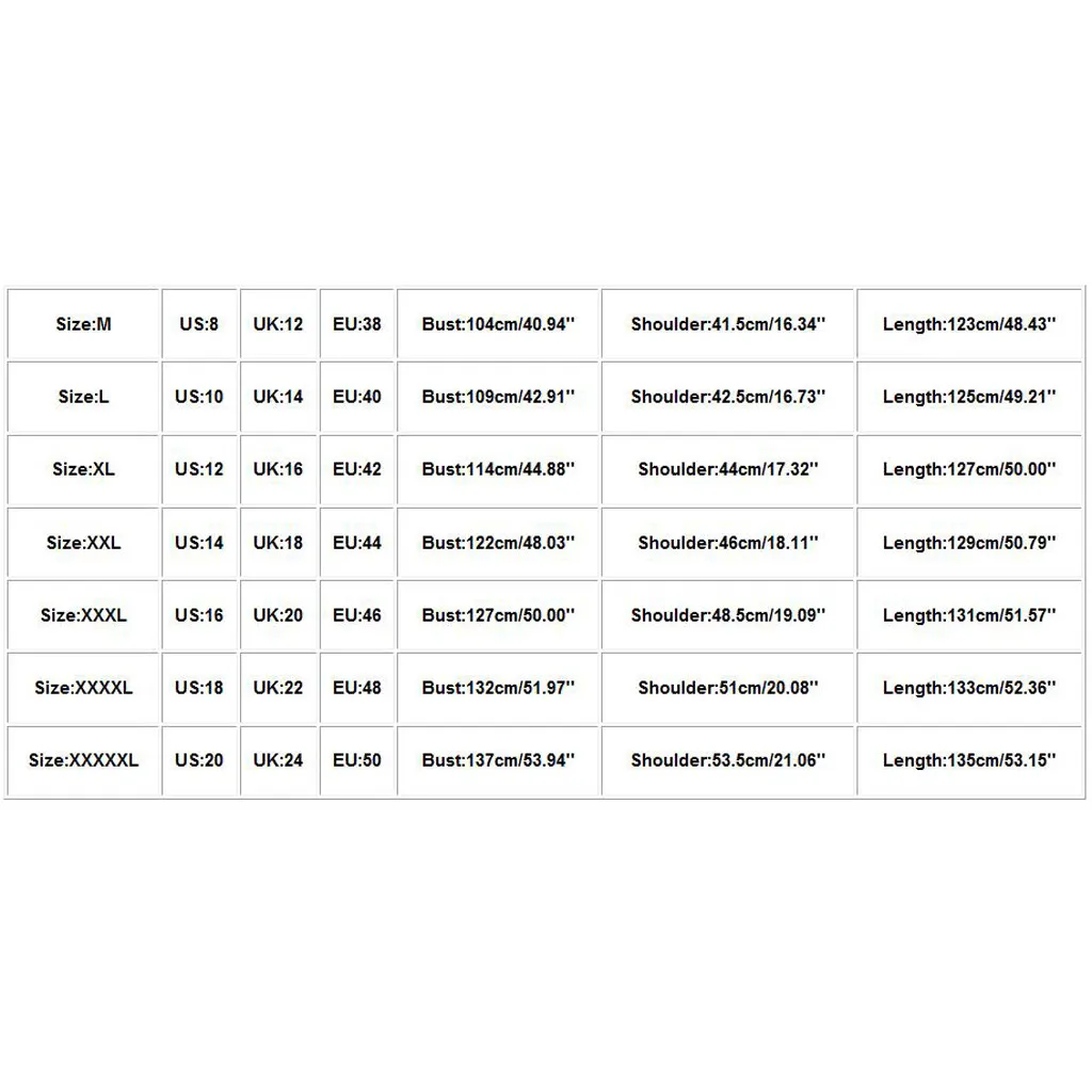 

Summer Dress Print Women Long Dress Vintage Women's Cotton Linen Dresses Female Kaftan Vestido Femme Sundress#J3