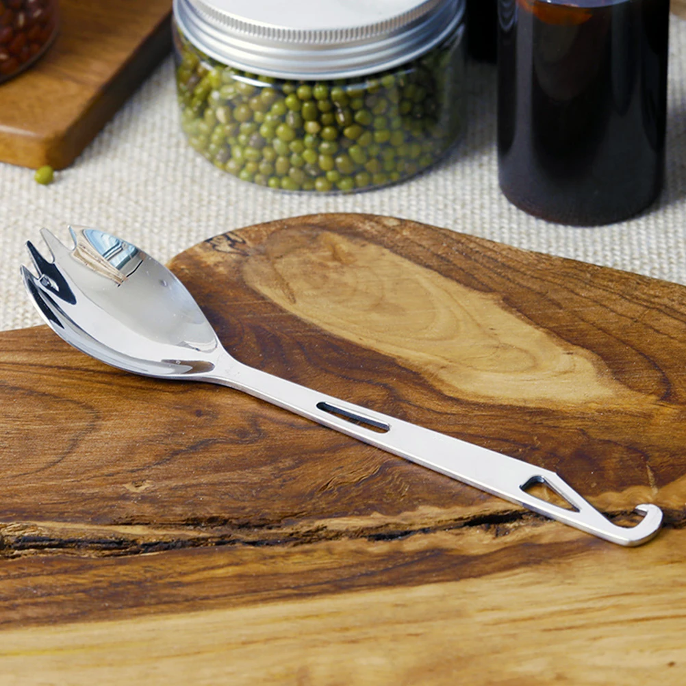 Многофункциональный Походный нож для повседневного использования инструмент