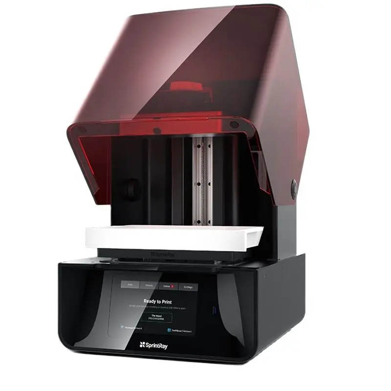 CE FC UL Утвержденный стоматологический