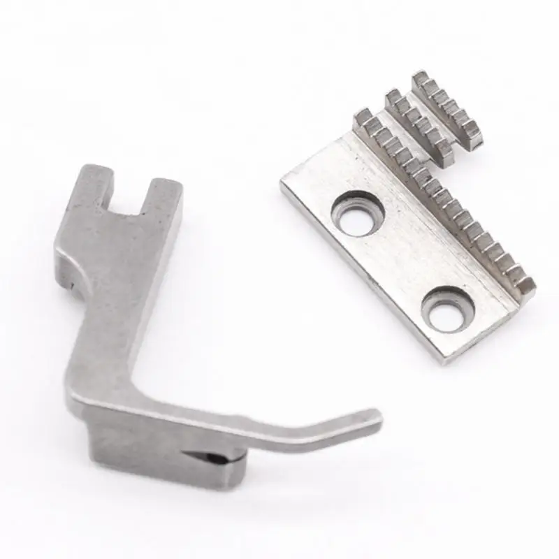 Клейкая лента Размер 18 45 мм аксессуары для пенмера швейная скоба универсальная