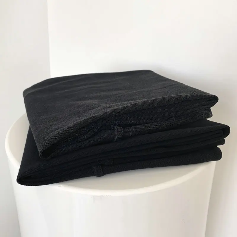 

Tall waist belly in female yoga pants body-hugging carry buttock leggings