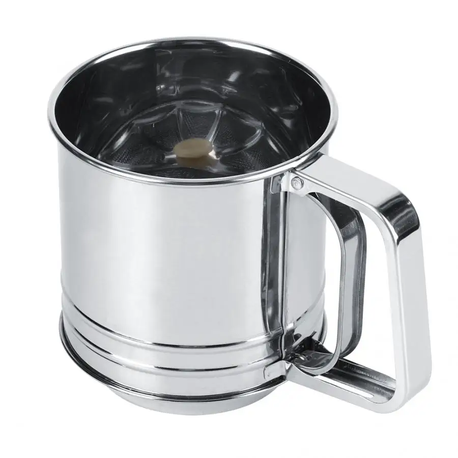 Антипригарный коврик ручной кухонный инструмент для выпечки из нержавеющей