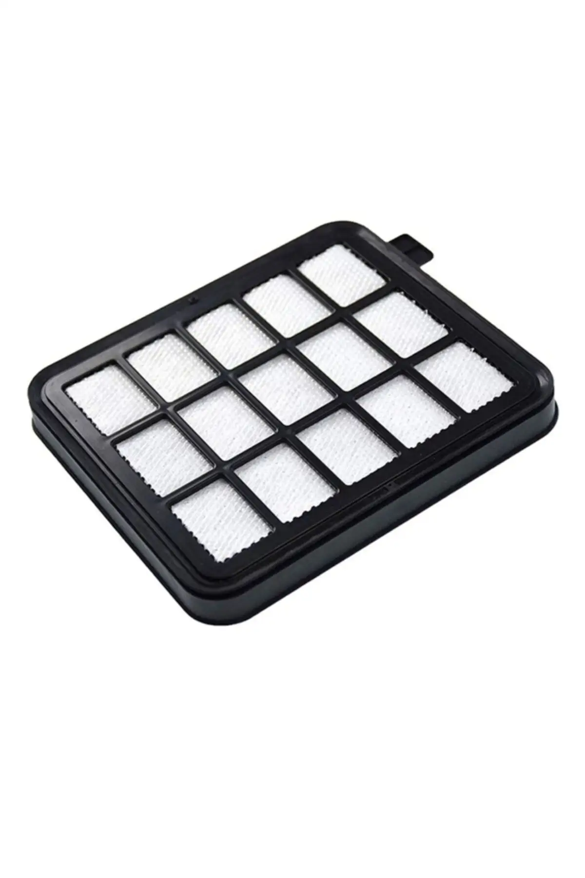 

MHK Parts Cosmos Original Engine Protection Filter