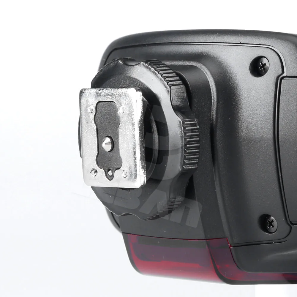 Вспышка для камеры Godox Thinklite TT520II со встроенным беспроводным сигналом 433 МГц