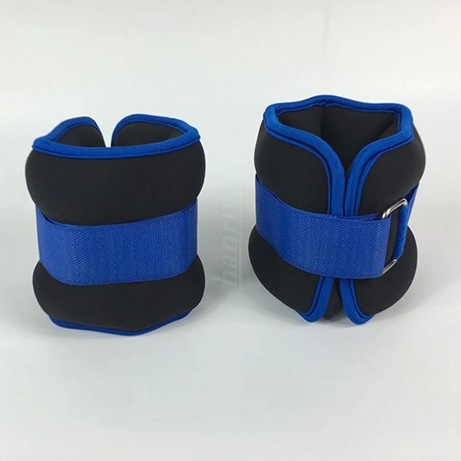 Легинсы для защиты здоровья легинсы инфаркт головного мозга удар гемиплегия