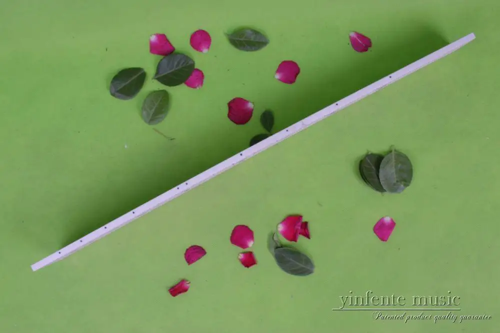 Клен гриф электрогитары птица Декор 22 Лады или 24 лада для ССН гитары сменная