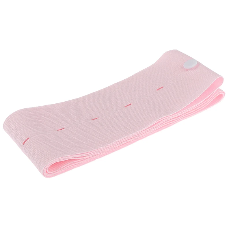 2 шт. профессиональный фетальный сердечный мониторинг бандажный пояс для