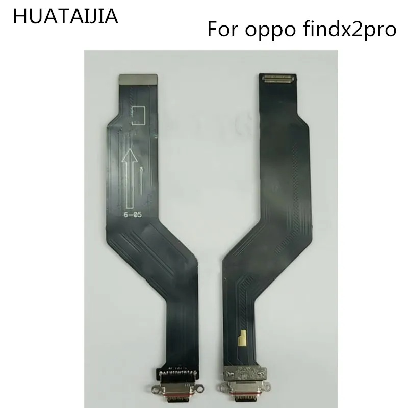 OPPO Find X2 pro      USB   Jack       OPPO Find X2 Pro USB