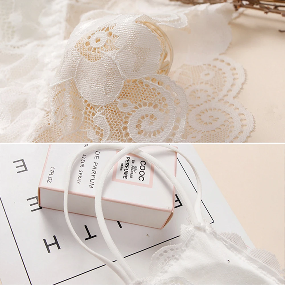 Модный бюстгальтер без косточек на бретельках топы с ремнем лямках женский