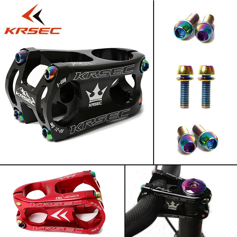 Руль для горного велосипеда из алюминиевого сплава 31 8 мм 1 1/8 дюйма|Велосипедный