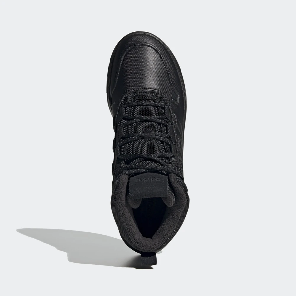 Кроссовки adidas Fusion Storm Wtr | Обувь