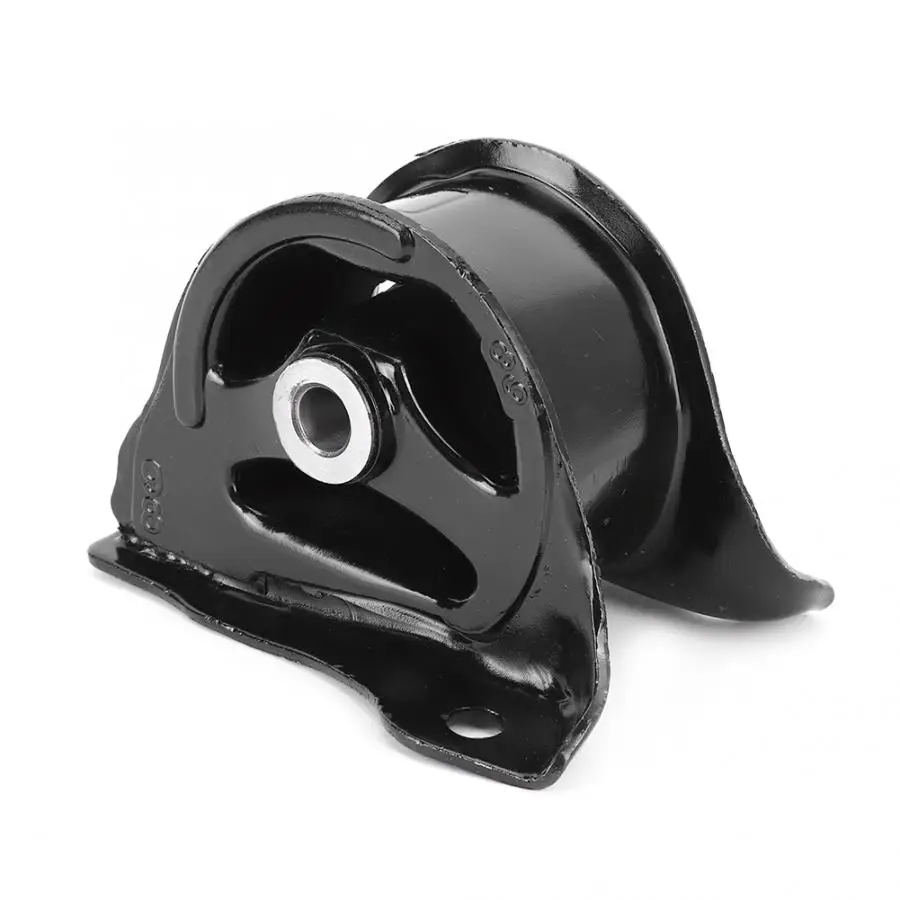 Крепление для двигателя автомобиля 50810 SR3 983 Подходит Honda Acura/Civic/CR V крепление