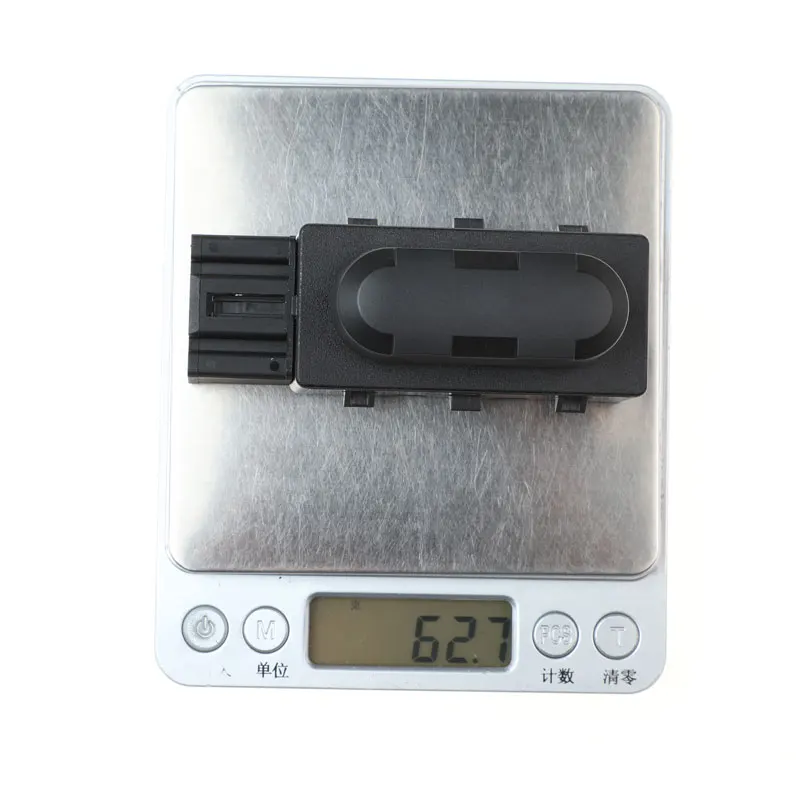 

5F9T-14B709-AA 5F9T14B709AA New Power Seat Switch Control Drivers 6-Way For Ford Explorer F150 Expedition Fusion 9L3T-14B709-AA