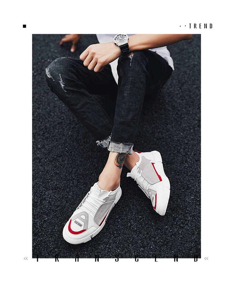 Новое поступление года; теннисные туфли; мужские кроссовки; Tenis Masculino; удобная спортивная обувь; Мужская обувь; zapatillas hombre Deportiva