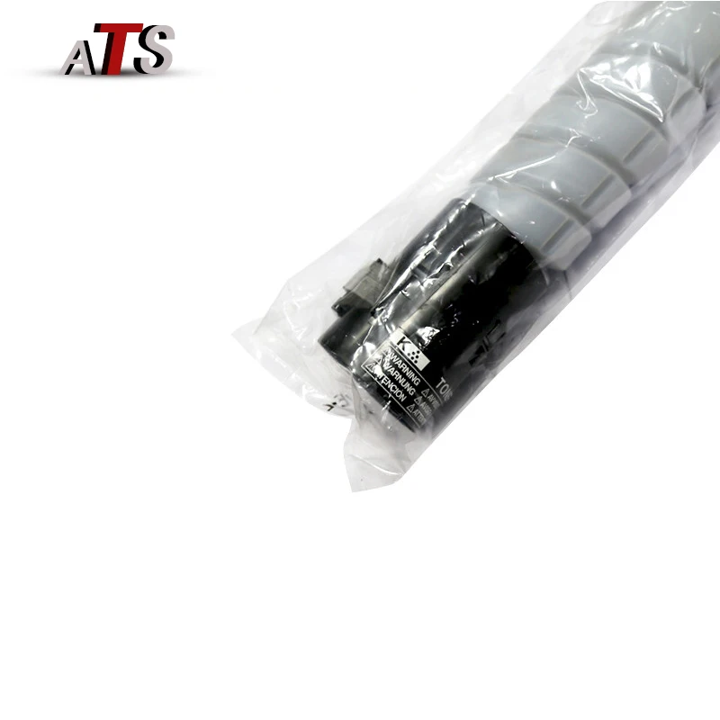 1 шт. черный 209 г CMY 112 5 тонер картридж для Konica Minolta TN321 Bizhub C224E C284E C364E C7822E C7828E запасные