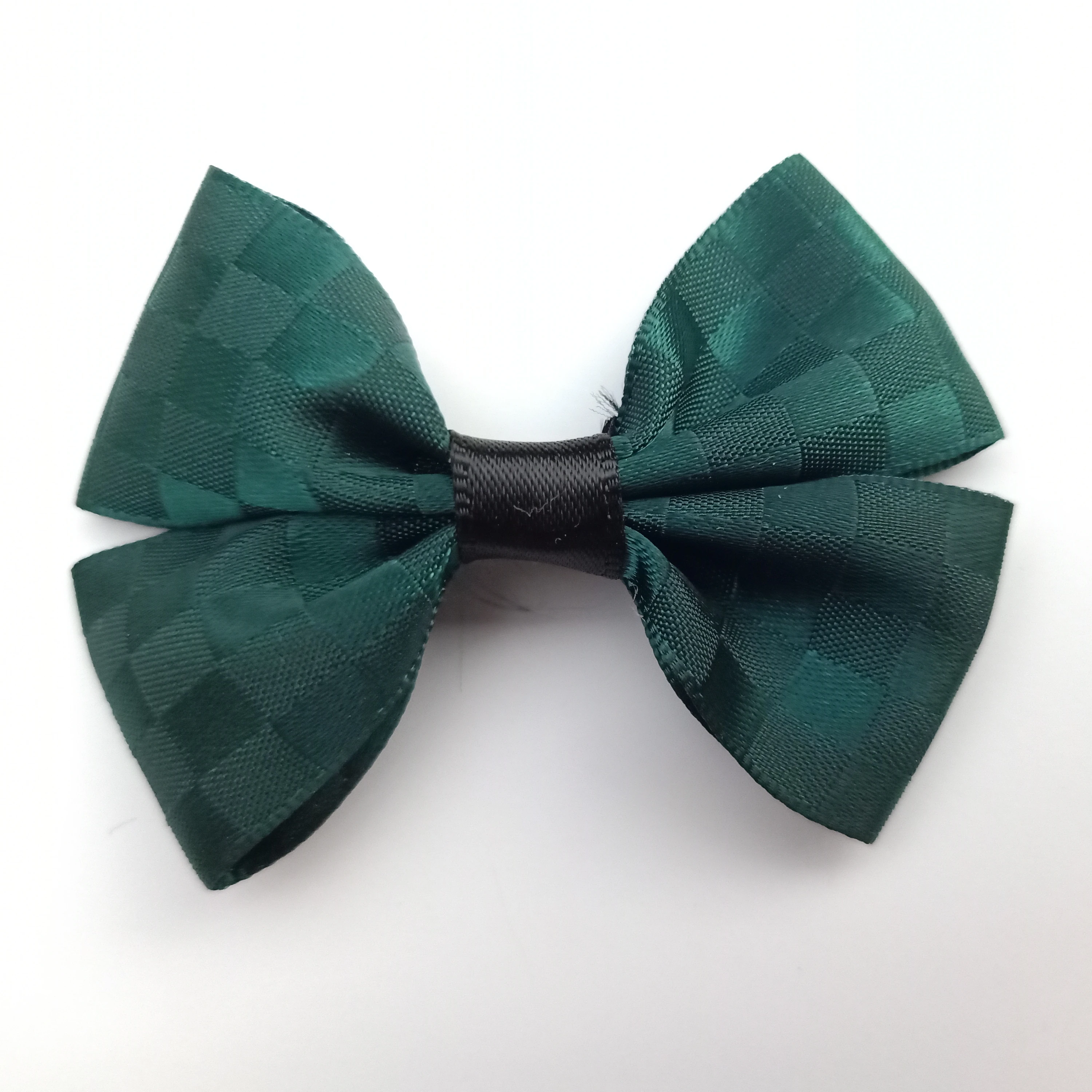 1 шт. ленты Броши бант Ручная брошь банты булавки женские шпильки аксессуары