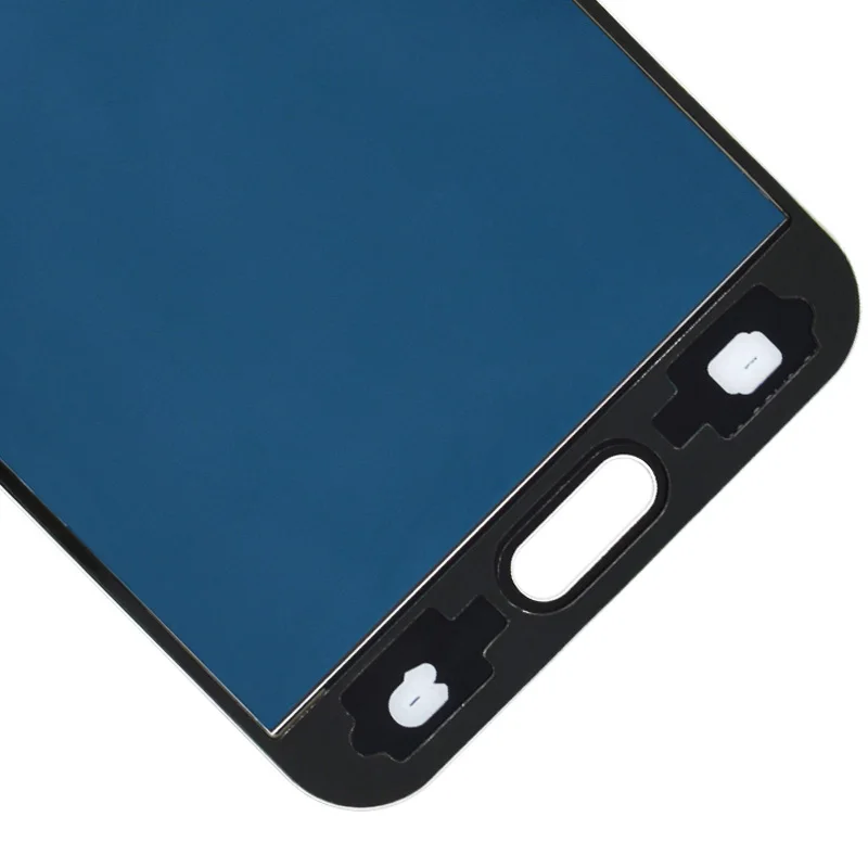 ЖК-дисплей для Samsung Galaxy J5 2015 J500 J500F J500G J500M J500H J500FN сенсорный экран с дигитайзером в