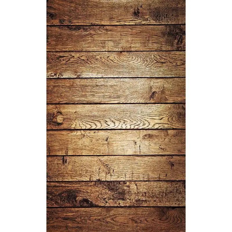 Фотостудия 150x210 см фон для фотосъемки с деревянной печатью фотосъемки|Фон