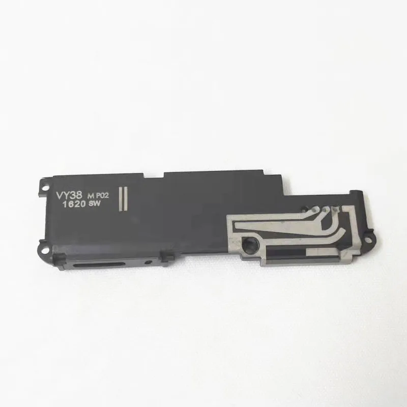Громкоговоритель зуммер модуль для Sony Xperia XA F3111 F3113 F3115 громче динамик звонка