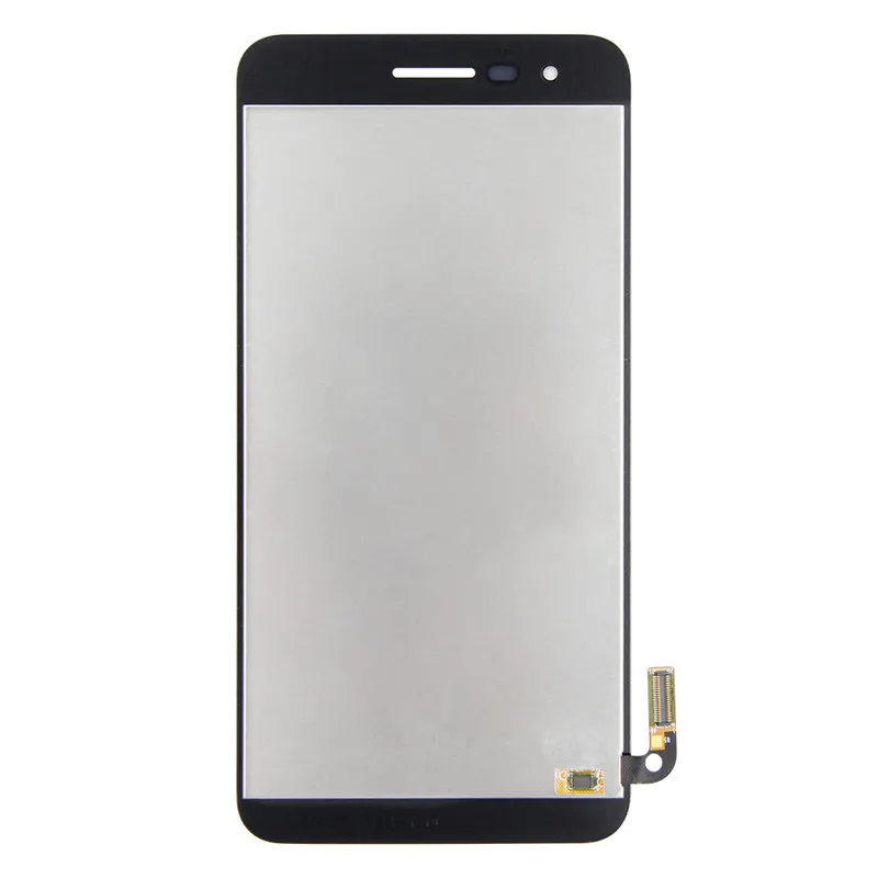 

5.0'' For LG Aristo 3 K8 2019 LCD Display Touch Screen Digitizer LMX220MA with frame Assembly Replacement For LG K8 2019 LCD