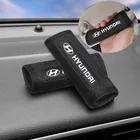 1 шт., защитные перчатки с ручкой на крышу автомобиля для Solaris ix35 i20 i30 i40 HYUNDAI Tucson CRETA Santa fe, аксессуары