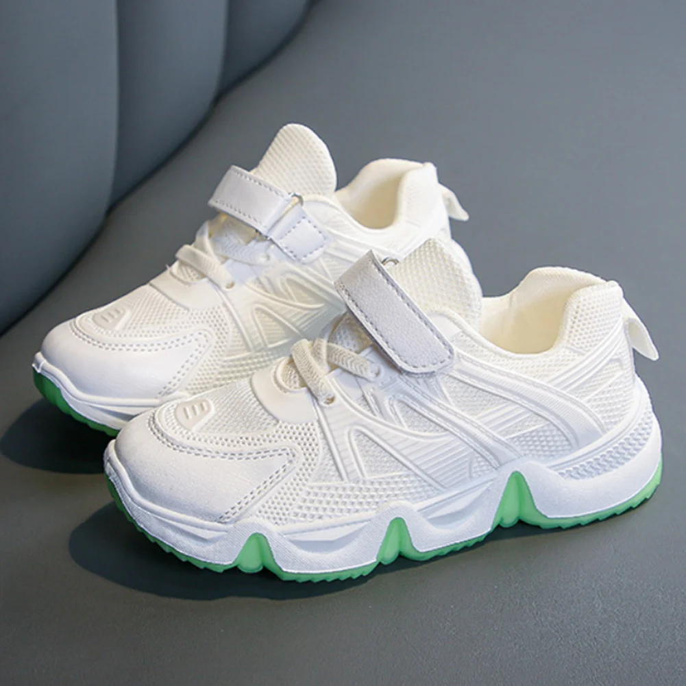 

Children's Shoes