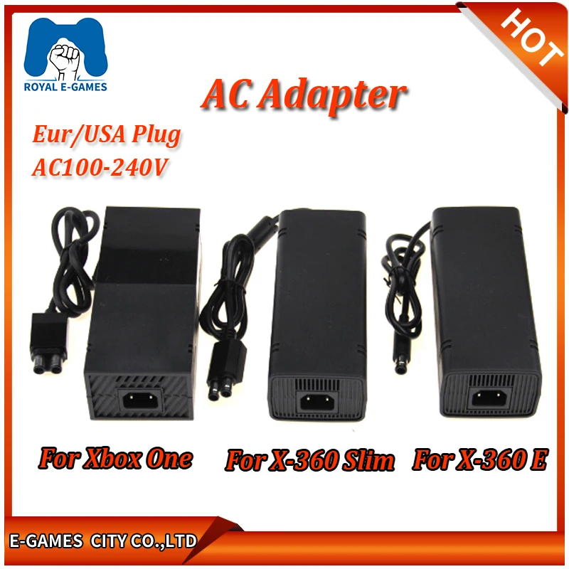 Адаптер переменного тока новый качественный адаптер зарядное устройство кабель