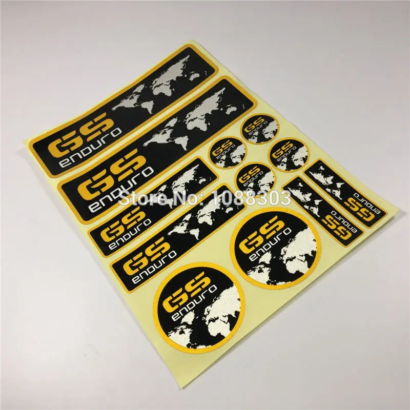 1 Набор автомобильный Стайлинг автомобиля чехлы кофр для мотоцикла шлем езды на