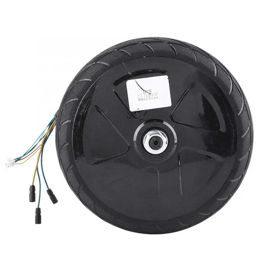 Запасные части для скутера ForXiaomi ES2 двигатели фурнинбота ES1 ES3 ES4 аксессуары | Спорт