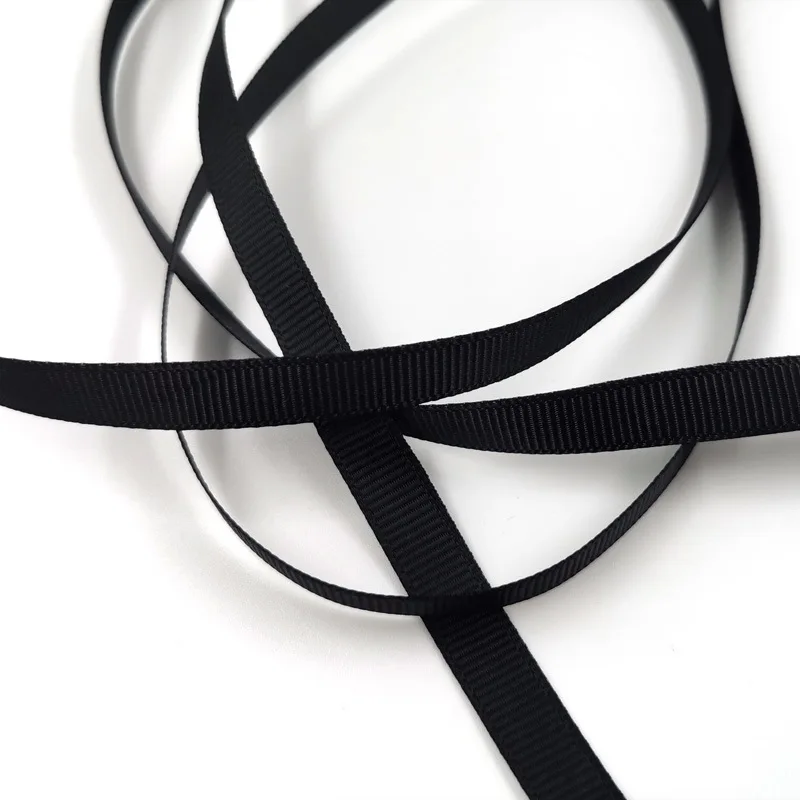 Выдвижной собачий поводок автоматический гибкий 3 м/5 м с принтом щенка кошки