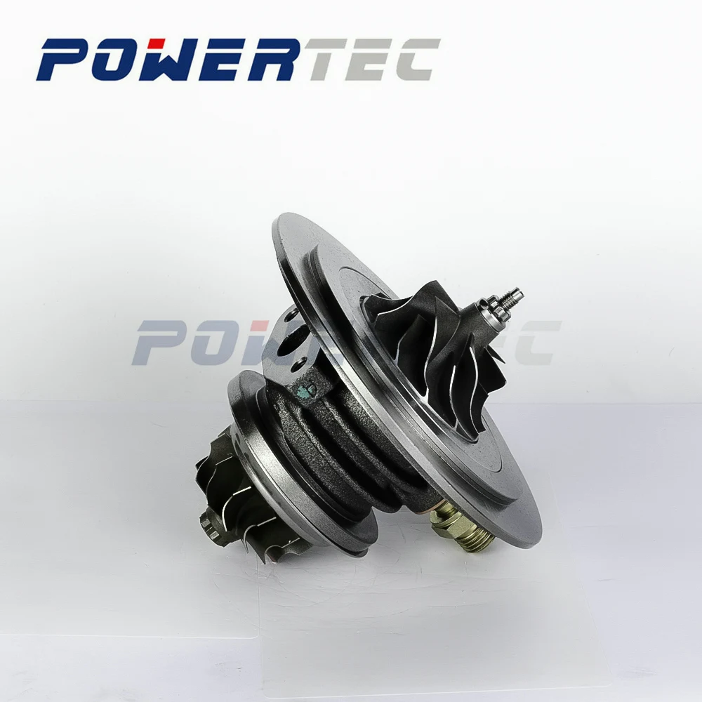 Картридж турбо полная CHRA GT20 751592 751592-0001 751592-0002 97300562 для Iveco ежедневный II 2 8 TD SOFIM8140.43R