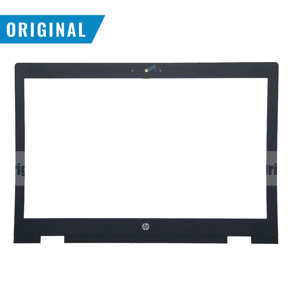 Новая Оригинальная Задняя панель для HP 650 655 G4 задняя нижнее основание крышка