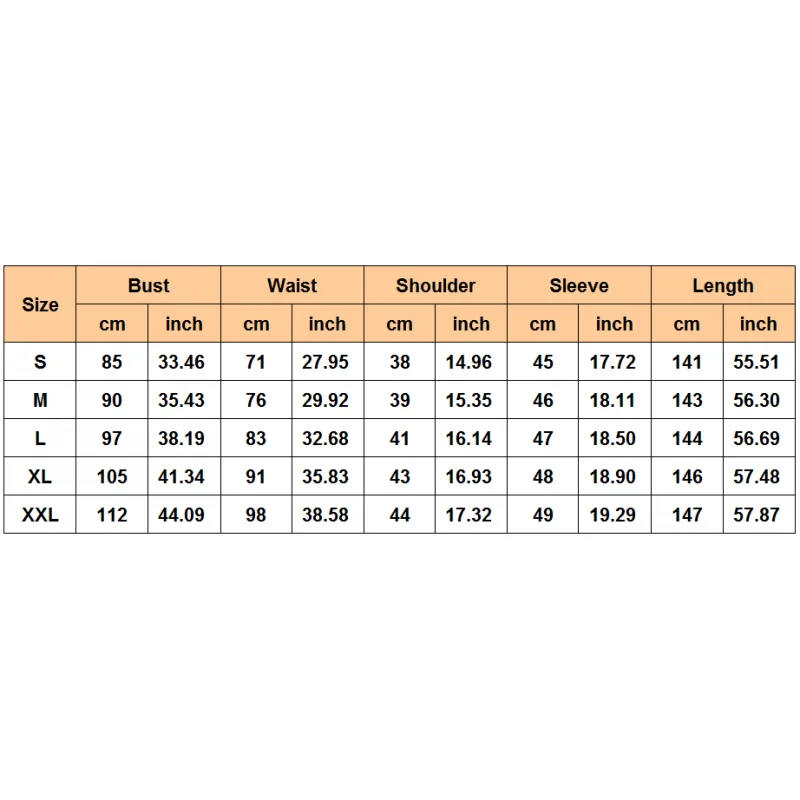 

Autumn Long Sleeve African Dresses For Women Party Dashiki Clothing Long Maxi Dress Robe Africaine Femme Clothes Africa Dress