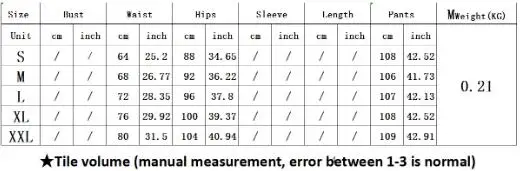 

2021 summer new sexy solid color nightclub ladies pants slim high waist elastic leg pants