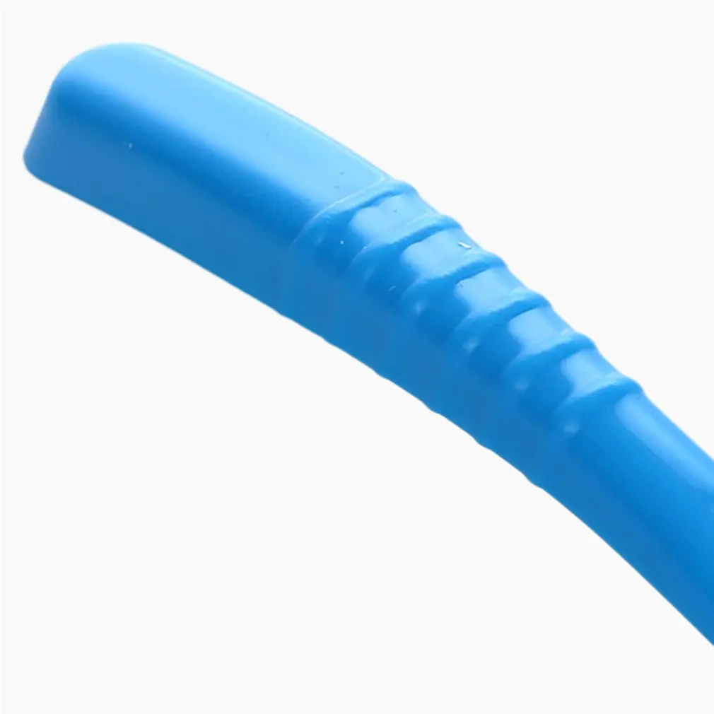 Нож для удаления омертвевшей кожи старый педикюр домашний инструмент педикюра