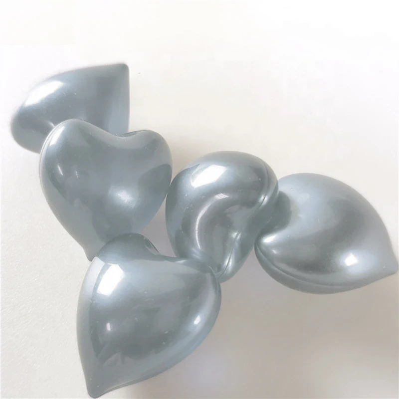 Жасминовый аромат масла для ванны спа массаж эфирное масло бусины жемчужный